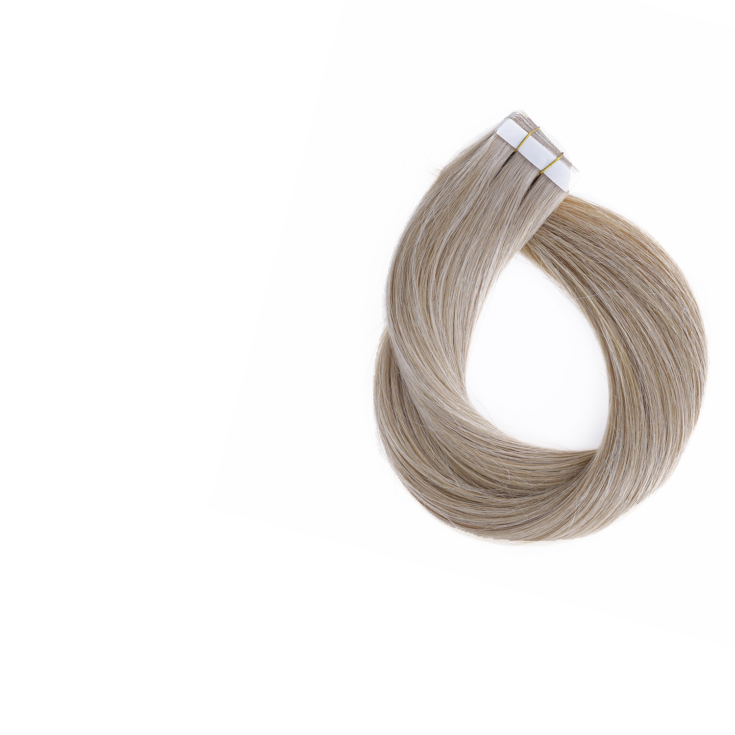 #18 tape in hair extensions 