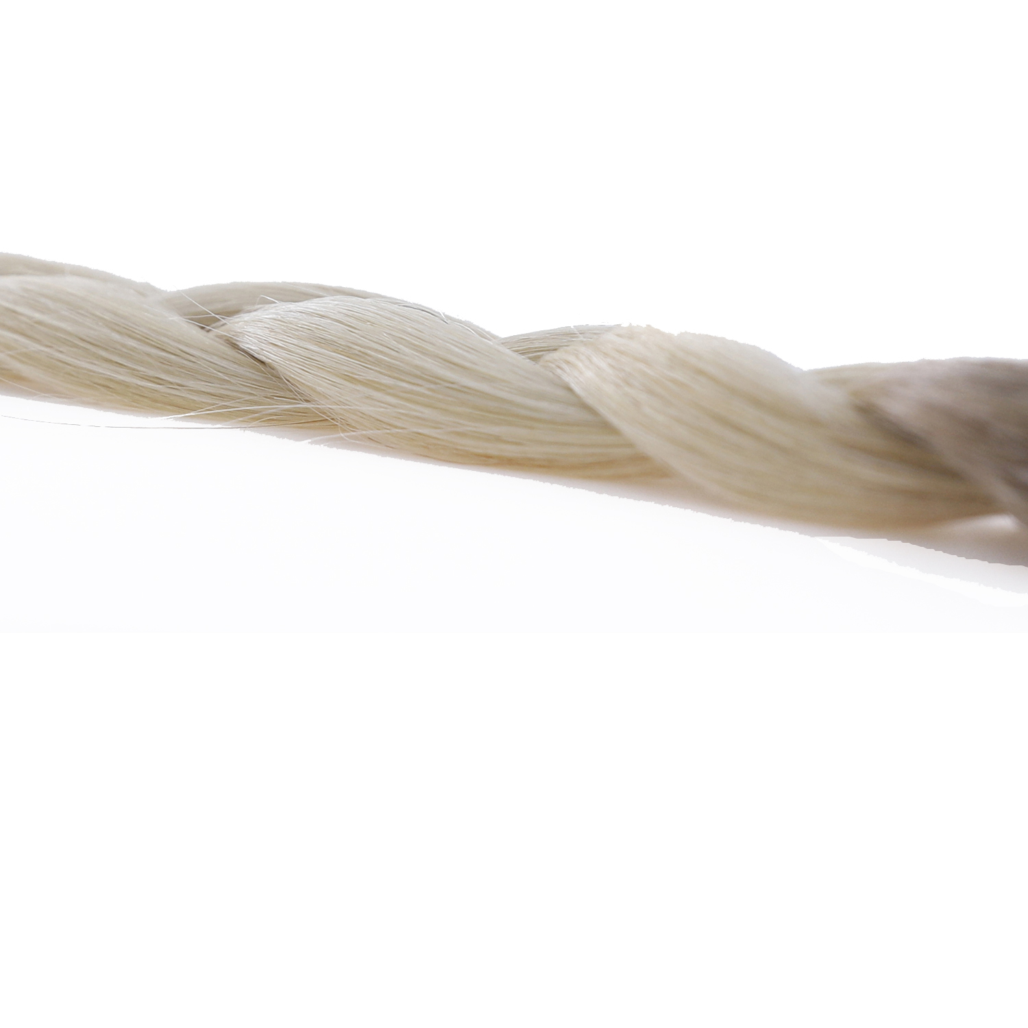 #R8/60 color tape in hair extensions 